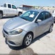 1C3CDFBB6GD660585 2016 Dodge Dart Sxt auction photo thumbnail 2