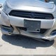 1C3CDFBB6GD660585 2016 Dodge Dart Sxt auction photo thumbnail 6