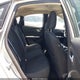 1C3CDFBB6GD660585 2016 Dodge Dart Sxt auction photo thumbnail 8