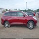 5GAKVBKD0HJ262453 2017 Buick Enclave Leather auction photo thumbnail 13