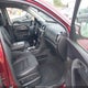 5GAKVBKD0HJ262453 2017 Buick Enclave Leather auction photo thumbnail 5