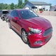 3FA6P0HRXDR321810 2013 Ford Fusion Se auction photo thumbnail 1