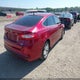 3FA6P0HRXDR321810 2013 Ford Fusion Se auction photo thumbnail 4