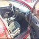 3FA6P0HRXDR321810 2013 Ford Fusion Se auction photo thumbnail 5