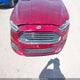 3FA6P0HRXDR321810 2013 Ford Fusion Se auction photo thumbnail 6