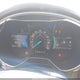 3FA6P0HRXDR321810 2013 Ford Fusion Se auction photo thumbnail 7