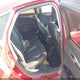 3FA6P0HRXDR321810 2013 Ford Fusion Se auction photo thumbnail 8