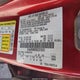 3FA6P0HRXDR321810 2013 Ford Fusion Se auction photo thumbnail 9