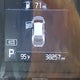 KNDP6CAC3M7901237 2021 Kia Sportage S auction photo thumbnail 15