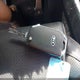 KNDP6CAC3M7901237 2021 Kia Sportage S auction photo thumbnail 11