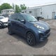 KNDP6CAC3M7901237 2021 Kia Sportage S auction photo thumbnail 1