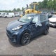 KNDP6CAC3M7901237 2021 Kia Sportage S auction photo thumbnail 2
