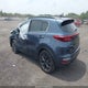 KNDP6CAC3M7901237 2021 Kia Sportage S auction photo thumbnail 3