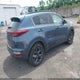 KNDP6CAC3M7901237 2021 Kia Sportage S auction photo thumbnail 4