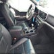 KNDP6CAC3M7901237 2021 Kia Sportage S auction photo thumbnail 5