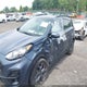 KNDP6CAC3M7901237 2021 Kia Sportage S auction photo thumbnail 6