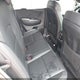 KNDP6CAC3M7901237 2021 Kia Sportage S auction photo thumbnail 8