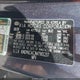 KNDP6CAC3M7901237 2021 Kia Sportage S auction photo thumbnail 9