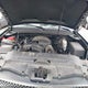 1GNSKBE09DR334950 2013 Chevrolet Tahoe Lt auction photo thumbnail 10