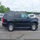 1GNSKBE09DR334950 2013 Chevrolet Tahoe Lt auction photo thumbnail 13