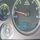 1GNSKBE09DR334950 2013 Chevrolet Tahoe Lt auction photo thumbnail 15