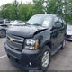 1GNSKBE09DR334950 2013 Chevrolet Tahoe Lt auction photo thumbnail 2
