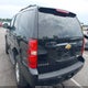1GNSKBE09DR334950 2013 Chevrolet Tahoe Lt auction photo thumbnail 3