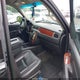 1GNSKBE09DR334950 2013 Chevrolet Tahoe Lt auction photo thumbnail 5