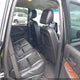 1GNSKBE09DR334950 2013 Chevrolet Tahoe Lt auction photo thumbnail 8