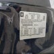 1GNSKBE09DR334950 2013 Chevrolet Tahoe Lt auction photo thumbnail 9