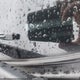 JTMZD33V585109749 2008 Toyota Rav4 auction photo thumbnail 11