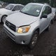 JTMZD33V585109749 2008 Toyota Rav4 auction photo thumbnail 2