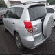 JTMZD33V585109749 2008 Toyota Rav4 auction photo thumbnail 3