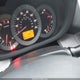 JTMZD33V585109749 2008 Toyota Rav4 auction photo thumbnail 7