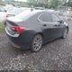 19UUB2F52HA003970 2017 Acura Tlx Technology Package auction photo thumbnail 4