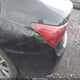 19UUB2F52HA003970 2017 Acura Tlx Technology Package auction photo thumbnail 6