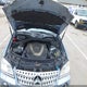 4JGBB72E08A382388 2008 Mercedes-Benz Ml 550 4Matic auction photo thumbnail 10