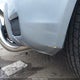 4JGBB72E08A382388 2008 Mercedes-Benz Ml 550 4Matic auction photo thumbnail 6