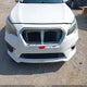 4S3BNAD60J3016276 2018 Subaru Legacy 2.5I Premium auction photo thumbnail 6