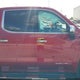3GTPHGED4RG200089 2024 GMC Sierra 1500 2Wd Short Box Denali auction photo thumbnail 13