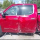 3GTPHGED4RG200089 2024 GMC Sierra 1500 2Wd Short Box Denali auction photo thumbnail 14