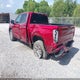 3GTPHGED4RG200089 2024 GMC Sierra 1500 2Wd Short Box Denali auction photo thumbnail 3