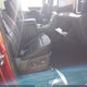 3GTPHGED4RG200089 2024 GMC Sierra 1500 2Wd Short Box Denali auction photo thumbnail 5