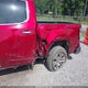 3GTPHGED4RG200089 2024 GMC Sierra 1500 2Wd Short Box Denali auction photo thumbnail 6