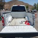 1FTEW1CP3NKE49025 2022 Ford F-150 Xl auction photo thumbnail 17