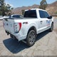 1FTEW1CP3NKE49025 2022 Ford F-150 Xl auction photo thumbnail 4