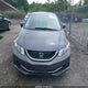 19XFB2F76FE703204 2015 Honda Civic Se auction photo thumbnail 13