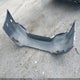 19XFB2F76FE703204 2015 Honda Civic Se auction photo thumbnail 12