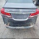 19XFB2F76FE703204 2015 Honda Civic Se auction photo thumbnail 6
