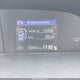 19XFB2F76FE703204 2015 Honda Civic Se auction photo thumbnail 7